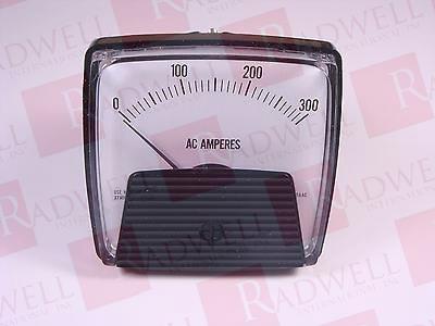 JEWELL INSTRUMENTS CLE8-A4A500