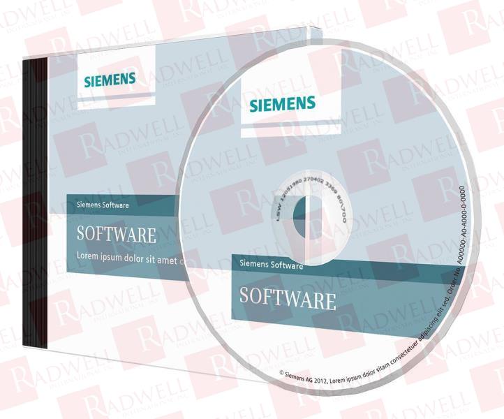 SIEMENS 6ES7862-0AC01-0YA0
