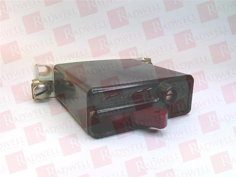 ALTECH CORP RIH-L