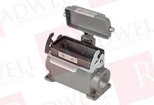 MOLEX 7824.7204.0