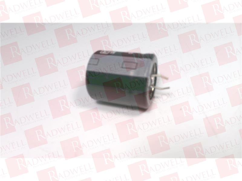 MATSUSHITA ELECTRIC EET-UQ2W101BA