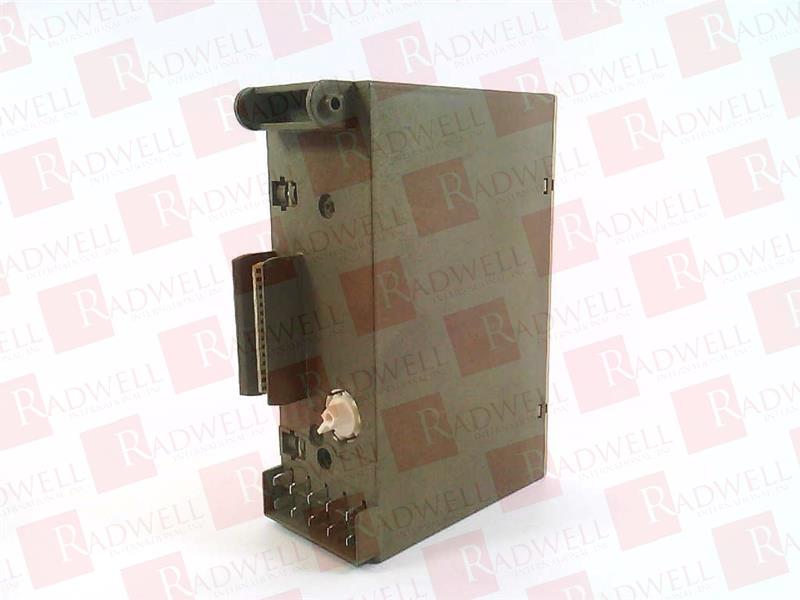 SIEMENS 6ES5421-8MA12