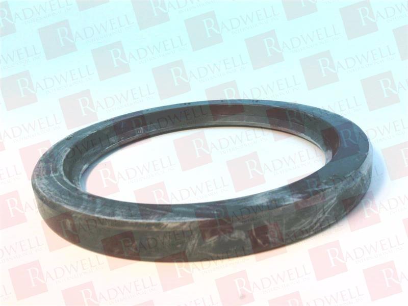 SKF 562630