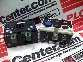 PARKER PVS-C231229