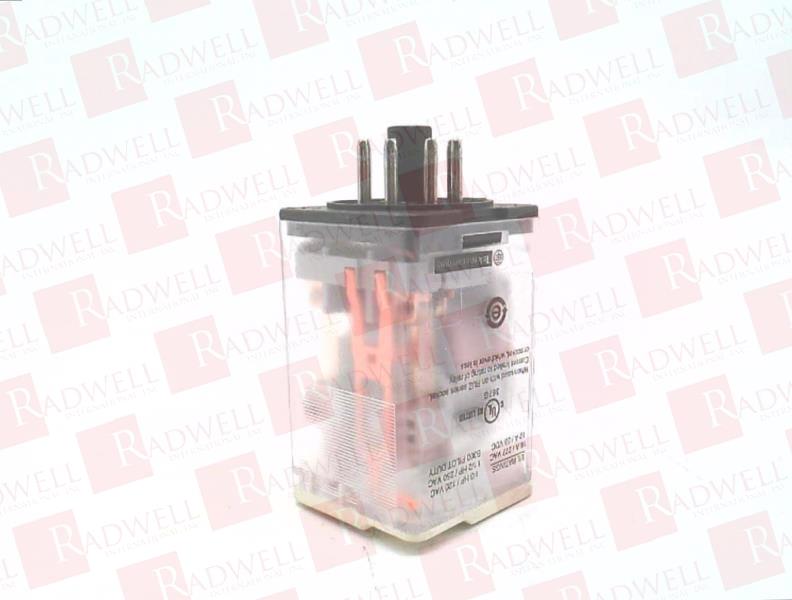 SCHNEIDER ELECTRIC RUMC2AB1B7