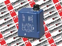 R-K ELECTRONICS CSB-24D-5-1H