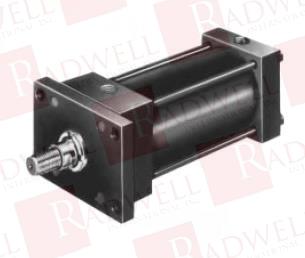 PARKER 05.00-CSB2AU14AC/5.000