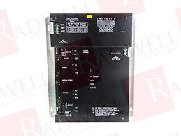 SCHNEIDER ELECTRIC CMX-9924