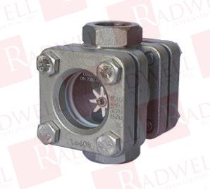 KOBOLD DAR-1204HN20-B