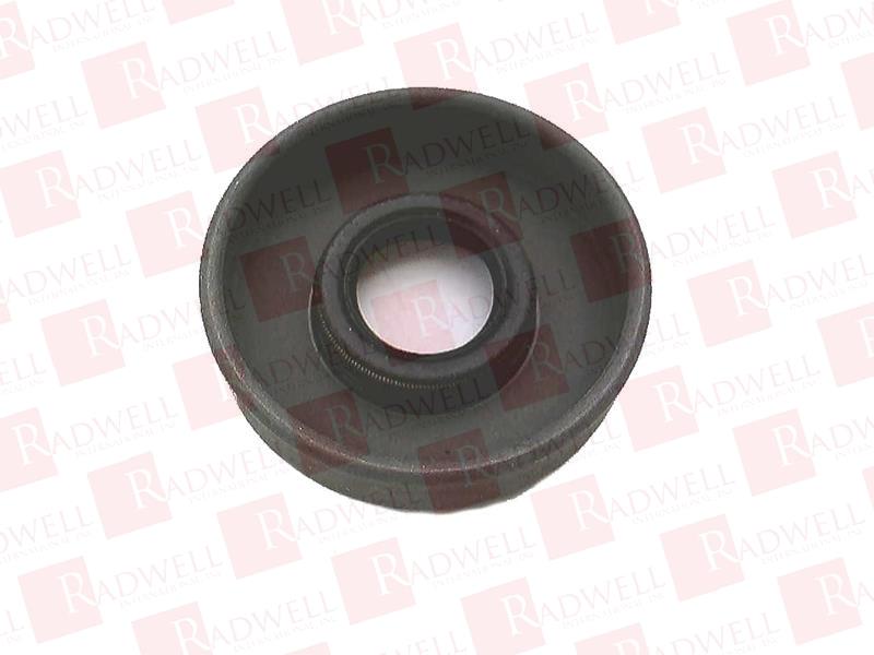 SKF 3751