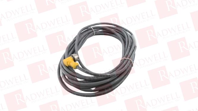 TURCK WK 4.2T-6