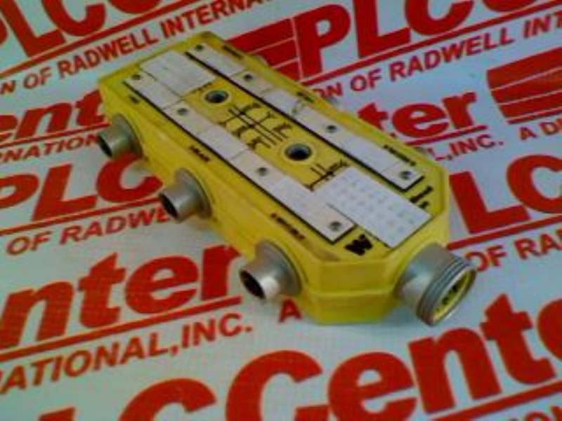 MOLEX 702P601