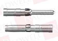 WEIDMULLER HDC-C-M5-SM0.75-1.0AG