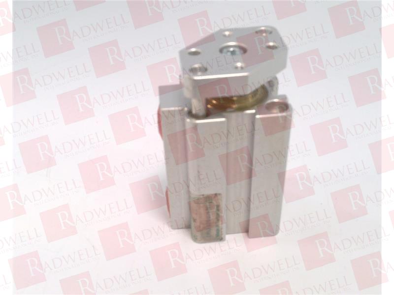 ASCO DMG 025/025 N