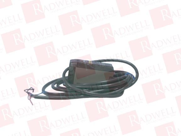 OMRON E3XNV21