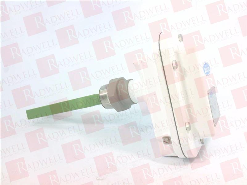 DANAHER MOTION LPII-SG-SD221
