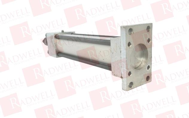 PHD INC AVCF1-3/8X4-1/2-P-D-M