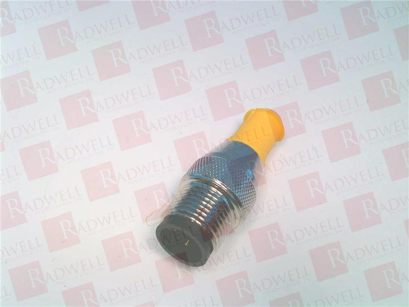 TURCK RS 4.4T-J12/34