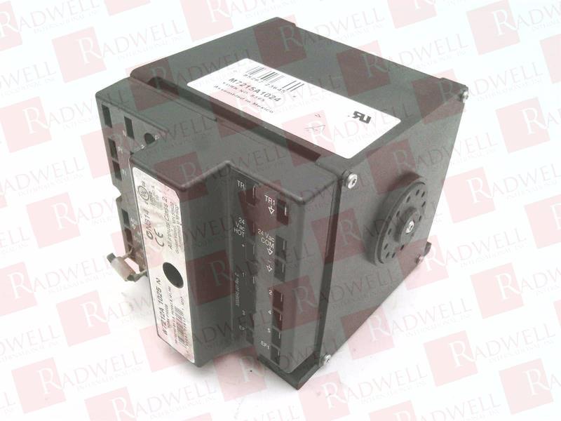 JOHNSON CONTROLS S1-025-38232-000