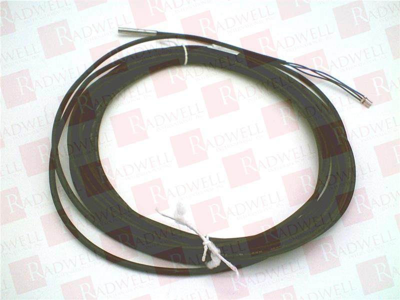 BALLUFF BES 516-3007-G-E4-C-PU-05