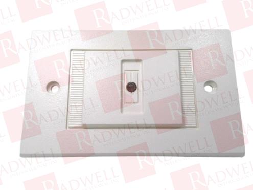 HONEYWELL RA400ZA