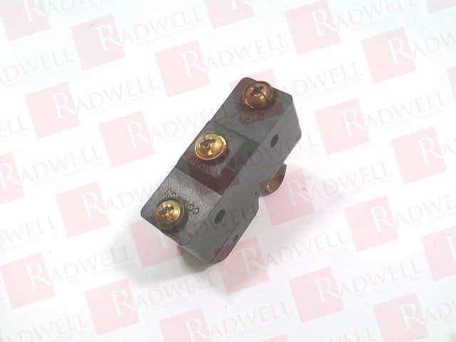 HONEYWELL BZ-2RW80147-A2