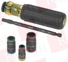 KLEIN TOOLS 32900