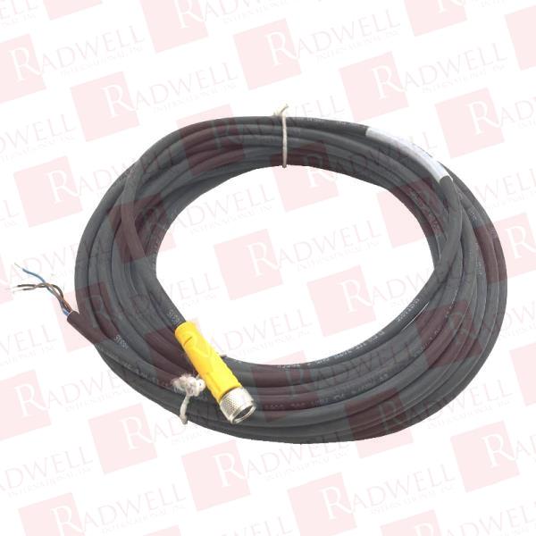 TURCK PKG 4M-10/S90/S101