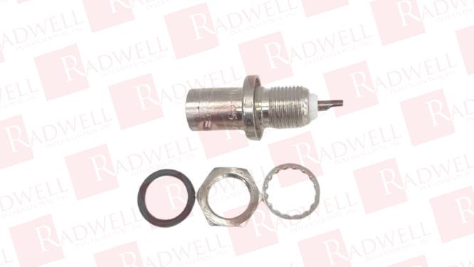 AMPHENOL UG-657/U