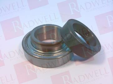 NBS BEARING SAA209-28