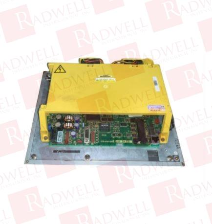 FANUC A13B-0191-C012