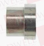 EATON CORPORATION 900605-32S