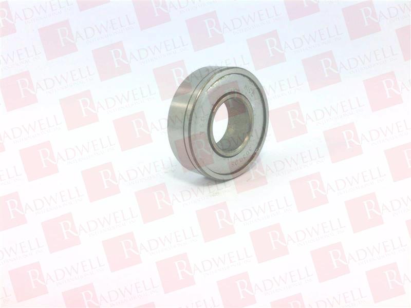 RBC BEARINGS 3030-DSTN