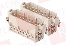 MOLEX 7216.4413.1