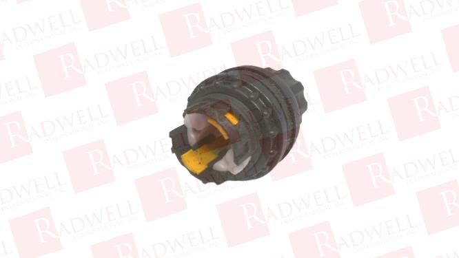 EATON CORPORATION M22S-W3