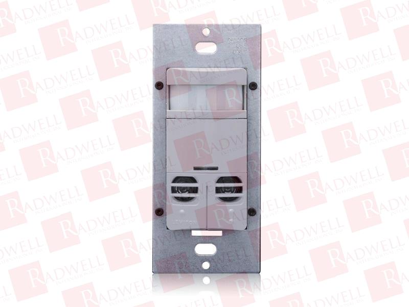 LEVITON OSSMD-MAG