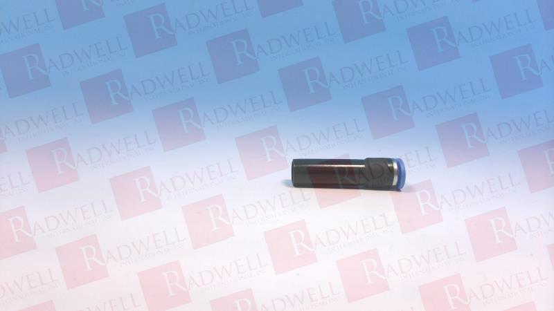 RADWELL VERIFIED SUBSTITUTE KQ2R10-06-SUB