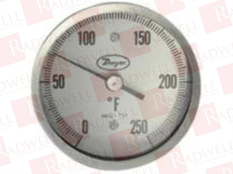 DWYER BT20S52551