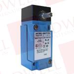 HONEYWELL LSYLB7M