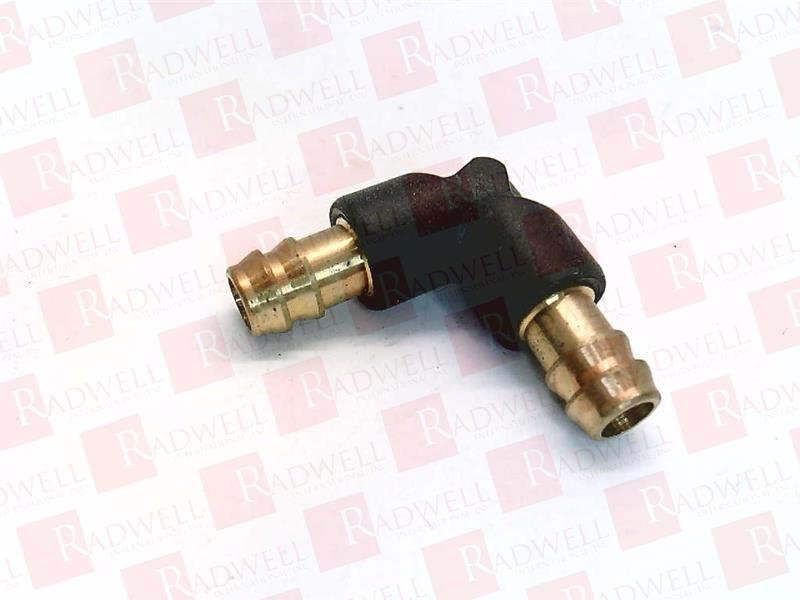 AIGNEP 15130-6