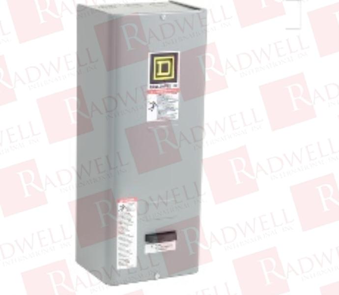 SCHNEIDER ELECTRIC 9991SCG1