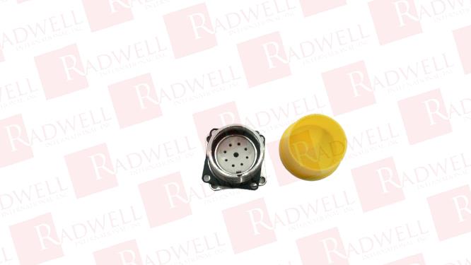 RDE RC-09S1N8A4100
