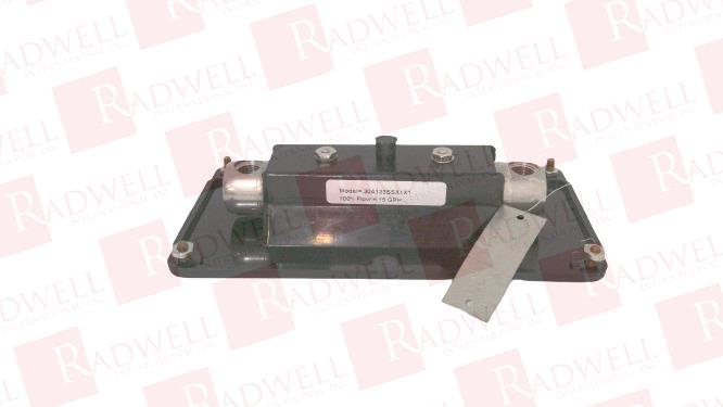 UGSI 30A133SSX1X1