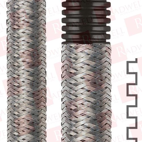FLEXA 0461.702.029