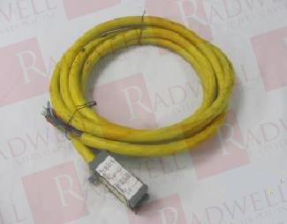 EATON CORPORATION E50RBS12