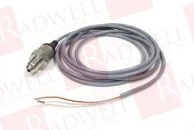 CAREL SPK2500000