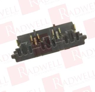 ALLEN BRADLEY 40420-499-01