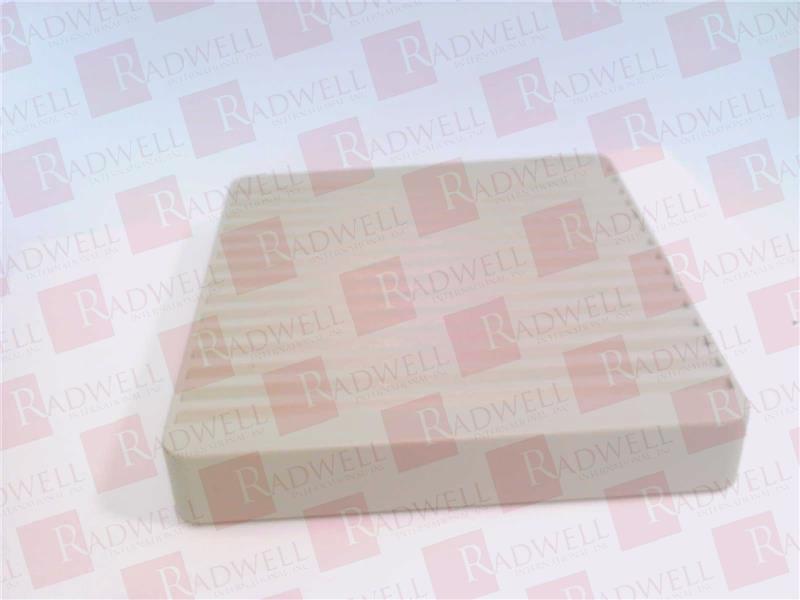 HAMMOND MANUFACTURING XPFA120CG