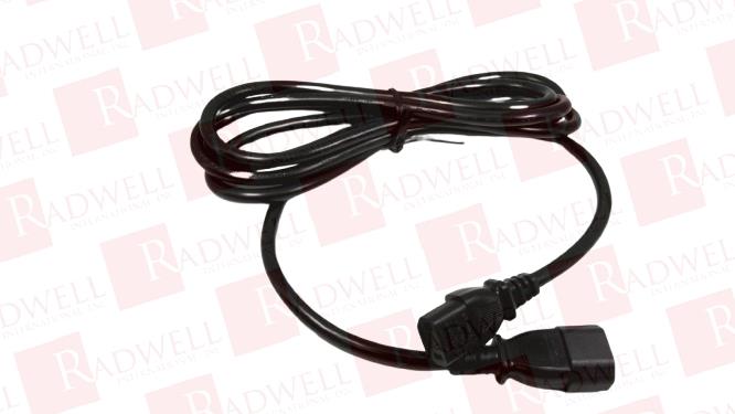 QUALTEK 319004-T01