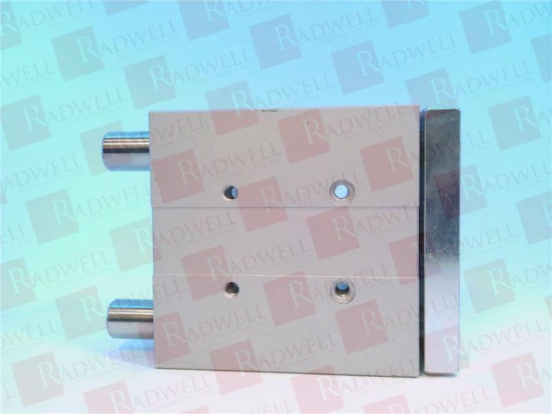 FESTO DFM-25-50-P-A-GF